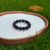 Uruguayan Amethyst Bracelet