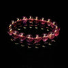 Brazilian Amethyst Bracelet